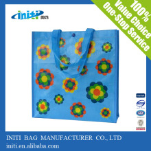 Recyclable laminated Bag | China pp packaging bag