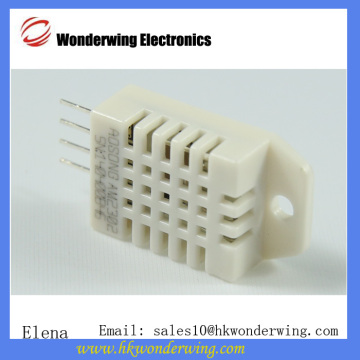 Temperature Humidity Sensors Module Sensor Probe DHT22