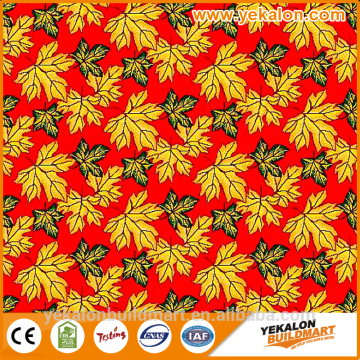 80% wool 20% nylon Axminster carpets for decoration