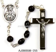 religious rosary