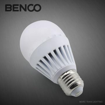 2013 newwest LED lighting