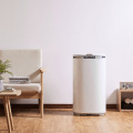 Xiaomi Xiaolang Dryer Kain 60l Putih