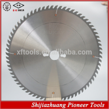 disc saw blade