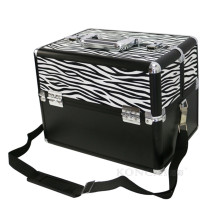 Promotional Beautiful Stylish Cool Tool Case For Electrician