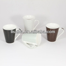 new bone china coffee cup best selling in 2014