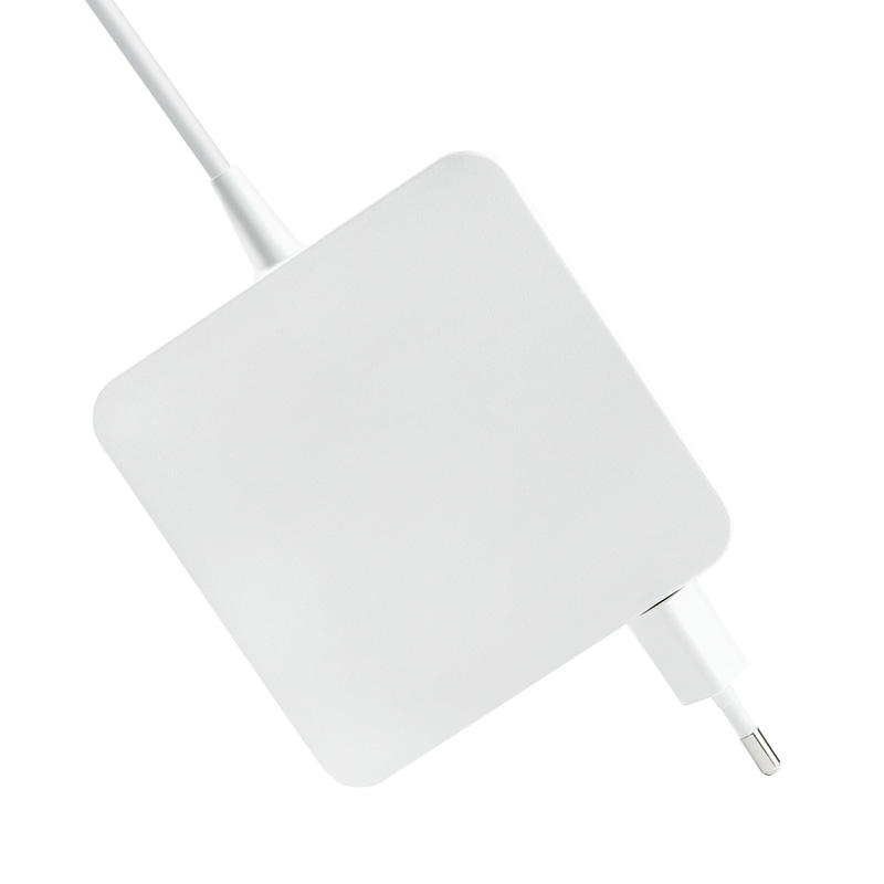 Ζεστό 85W 20V 4.25AT Συμβουλή Macbook ταξιδιού