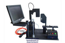 UNIVERSAL SMT FEEDER CALIBRATION JIG