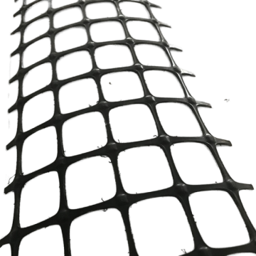 E'GRID Biaxial Pavement Stabilization Geogrids