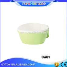 High quality cheap custom multifuntional sieve basin