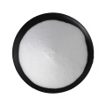 Excellent Hydrophilic Fumed Silica Powder For Adhesive