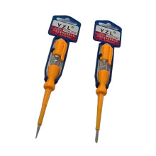 Wholesale Cheap Non Contact Voltage Tester Pen 0-500V Electric Tester