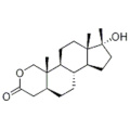 17-Epioxandrolone CAS 26624-15-7