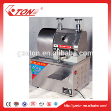 ETON | Commercial Sugar Cane Juicer Machine Price