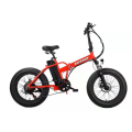 ebike