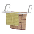 Functional Folding Clothes Towel Radiator Clothes Airer