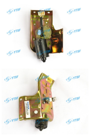 Wiper Motor/Fonton Parts/Auto Parts