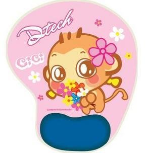 company logo office big mat cartoon pictures mouse mat,3d anime mouse pad,cartoon sexy photo game mat