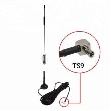 4G Antenna with magnetic base