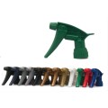 SGCB Powerful Spray Gun Head 1.0 Free Acid Resistant/28-400