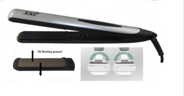 free shipping MHD-006 hair straighteners