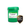 Robot Reducer Grease for the lubrication and sealing of RV reducers and harmonic reducers