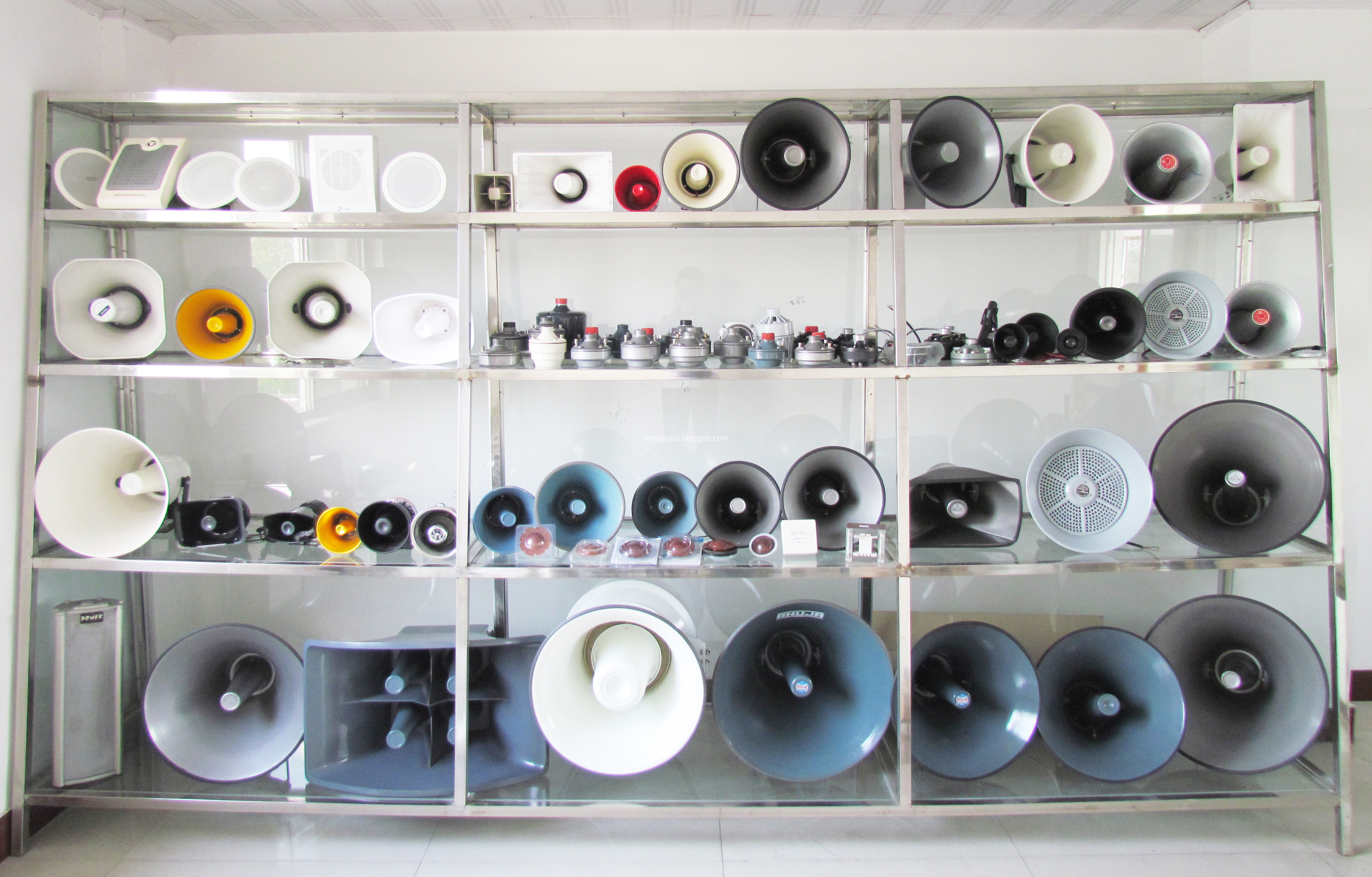 product display product display