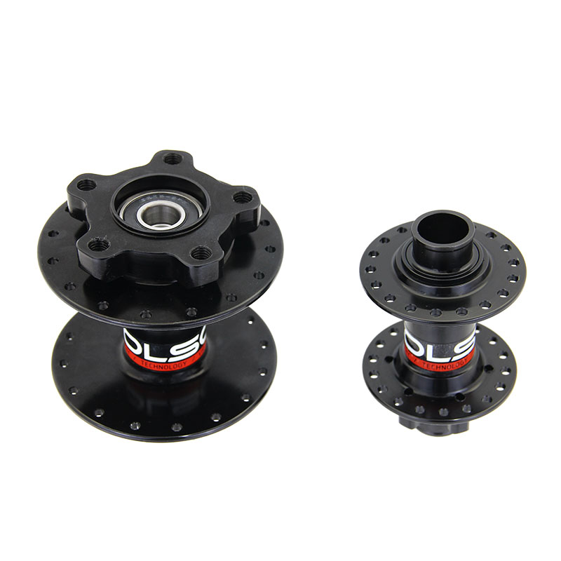 Surron hubs