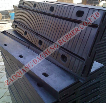 Bridge Rubber Expansion Joint /Bridge Expansion Device/elastomeric expansion joints