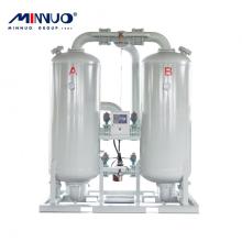 OEM Customized Oxygen Plant for Industries