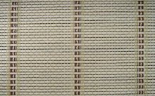 bamboo beaded door curtains