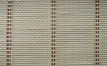 bamboo beaded door curtains