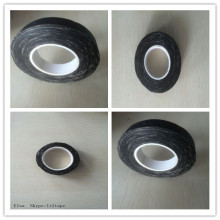 alibaba brasil facebook login pvc warning tape