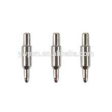 OBG PEN TIPS/PEN NIBS/Pen Components