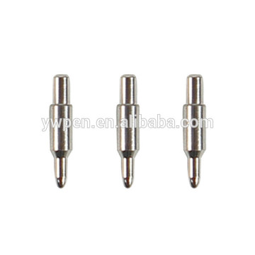 OBG PEN TIPS/PEN NIBS/Pen Components