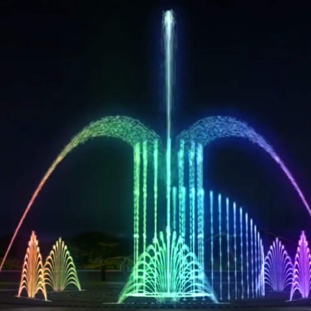 itens de fonte de água water fountain items