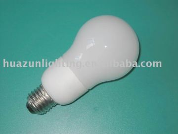 bulb CFL