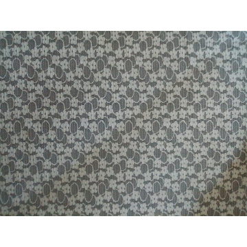 2023 Kain renda bunga terbaru dapat diproses dengan kualitas tinggi tulle renda fabric230202