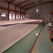 Single Layer Paper Making Forming Fabric