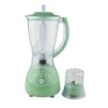 Plastic jar Electric Stand Blender MODEL NOY44