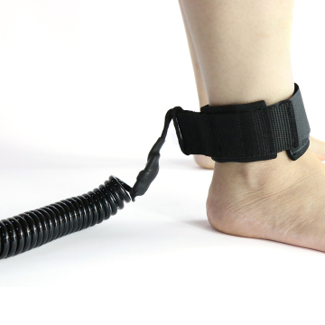 HIFUN Surfboard Leash - Surf Calf Leash for Sale