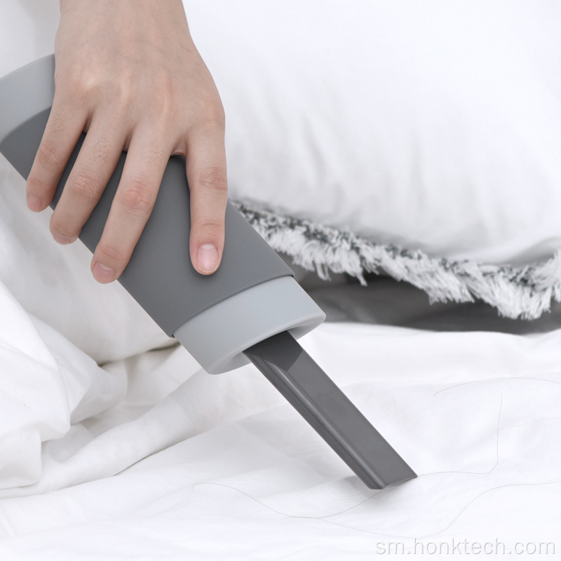 Susū Mago Portable Sofa Vacuum Cleaner