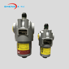 Inline Filter LF Hydraulic Filter