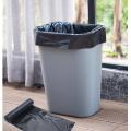 Bracket Kitchen Garbage Bag