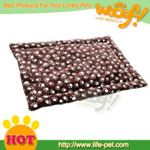 Pet heating pad