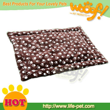Pet heating pad