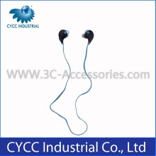 Wireless with Bluetooth 4.0 Handsfree for iPhone / Samsung / HTC etc