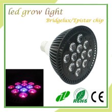 factory price 36w par replacement led grow bulbs