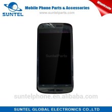 Cellphone high qiality display for BLU D390 LCD