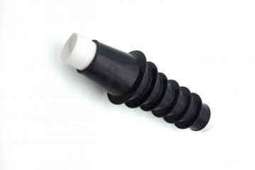36kv Cold Shrinkable Power Cable Accessories Jointing Kits