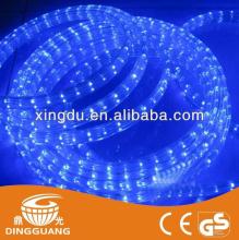 Beautiful Led Worklight